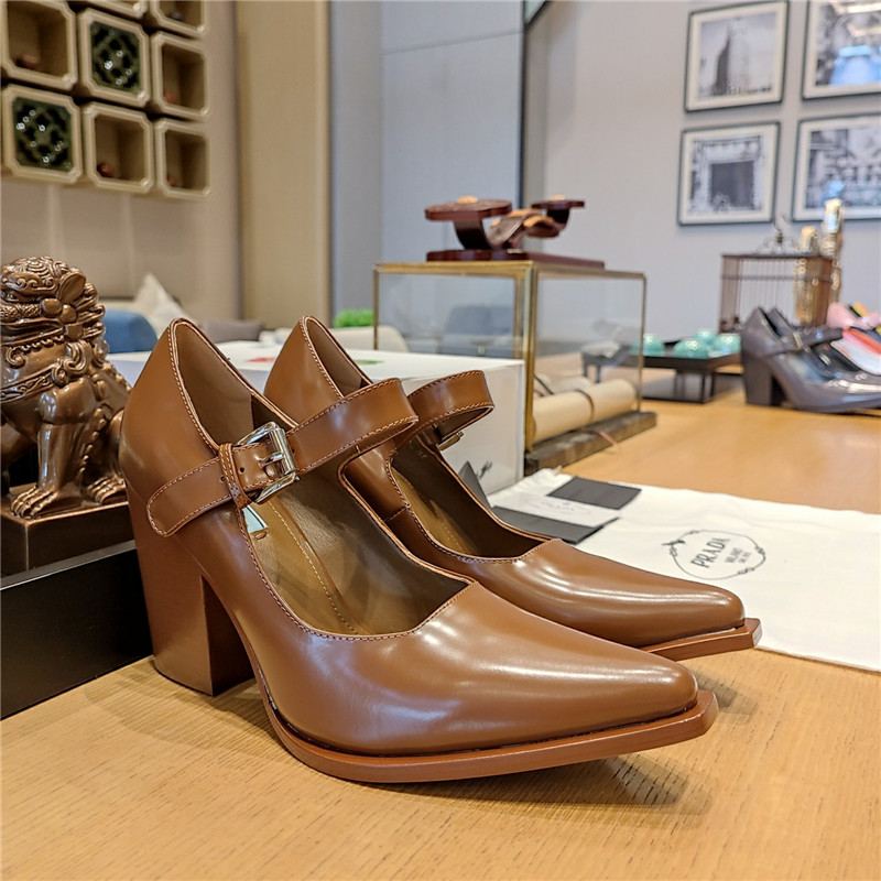 prada wedge shoes - Sneaker Replica Workshop