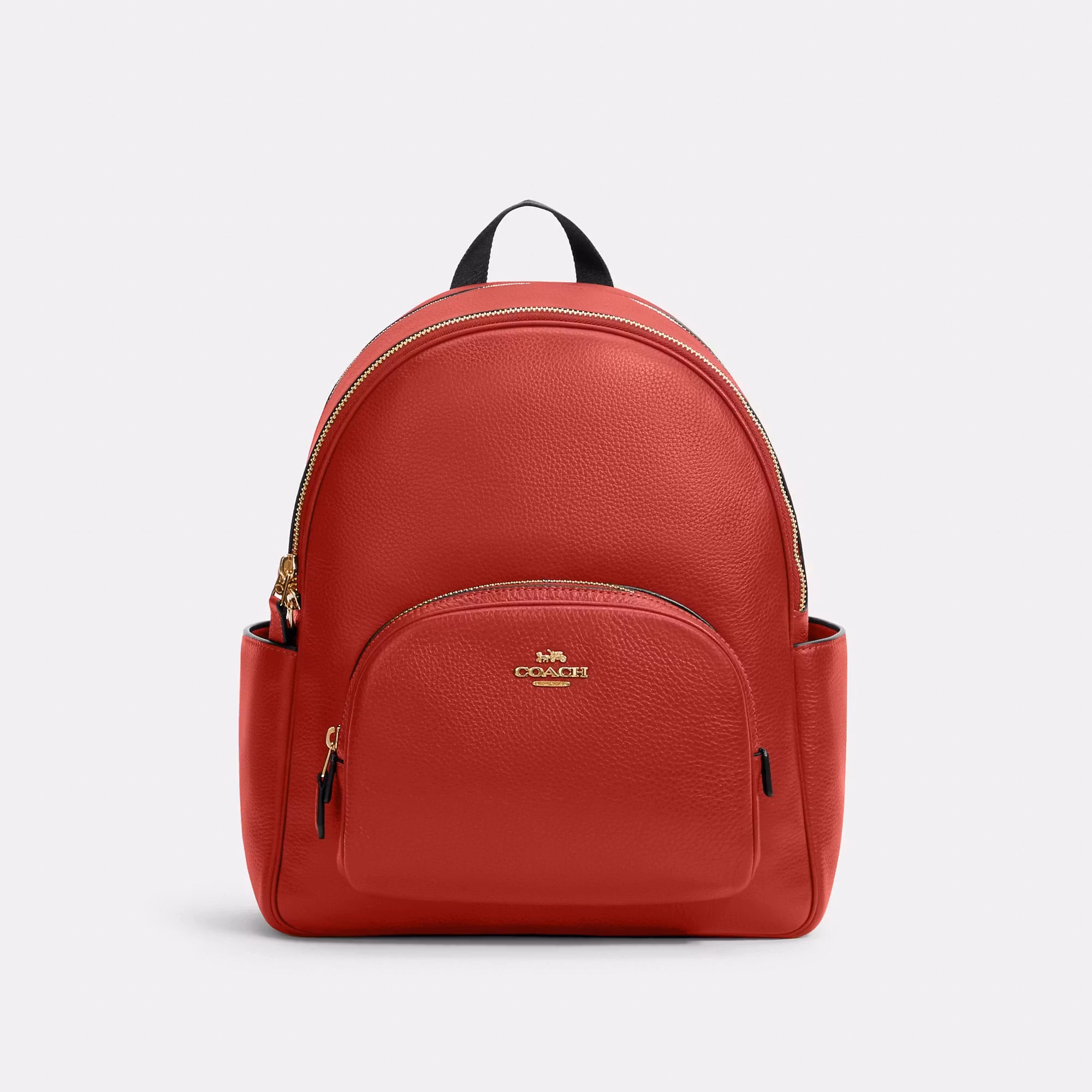 COACH Coach Backpack