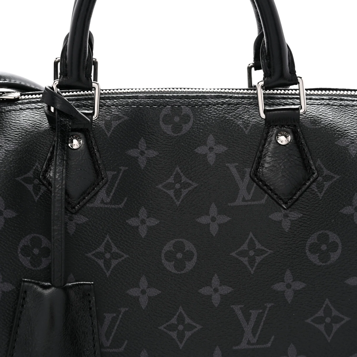 Monogram Eclipse Speedy Soft 30 - Top Club