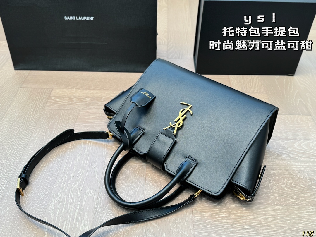 Y new arrival tote bag size: 30 * 23 cm - Top Club