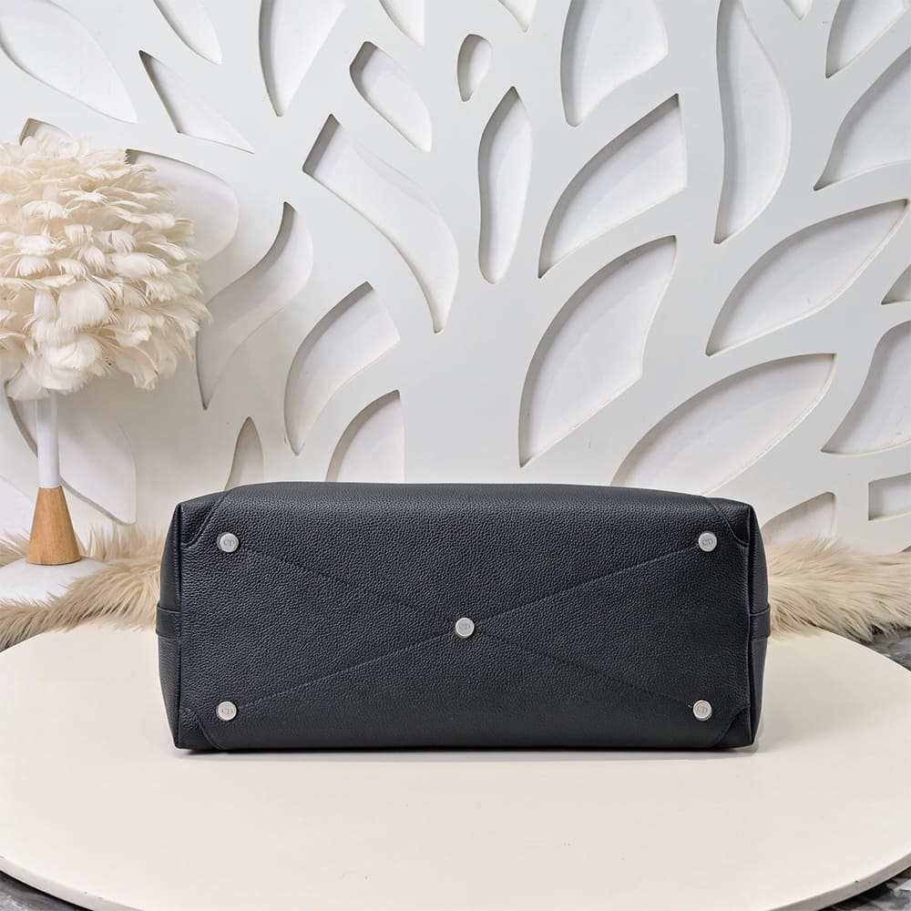 Dior Medium Dior Normandie Tote Bag(HIGH-END GRADE) - Top Club