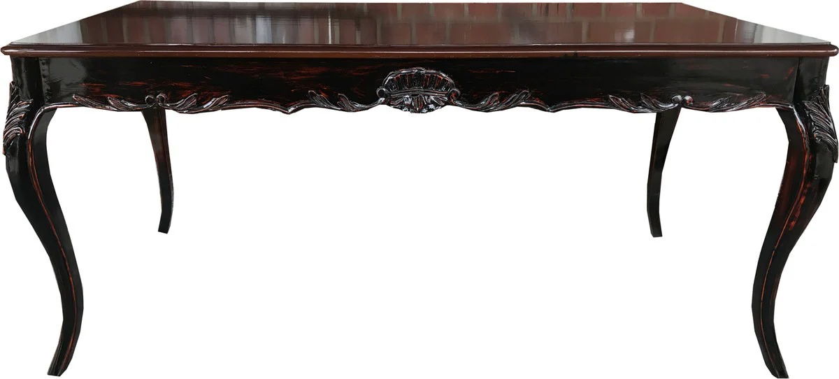 Color: wine red / silver