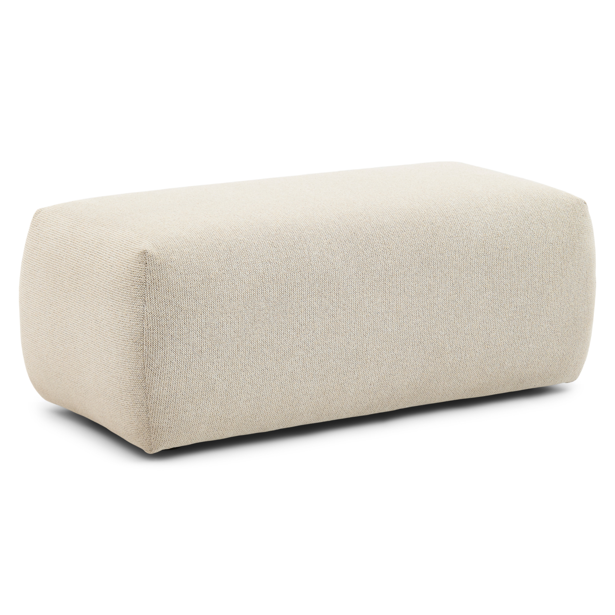 Hocker Benno sneak naturel