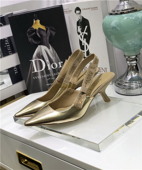 dior j adior heels - Sneaker Replica Workshop