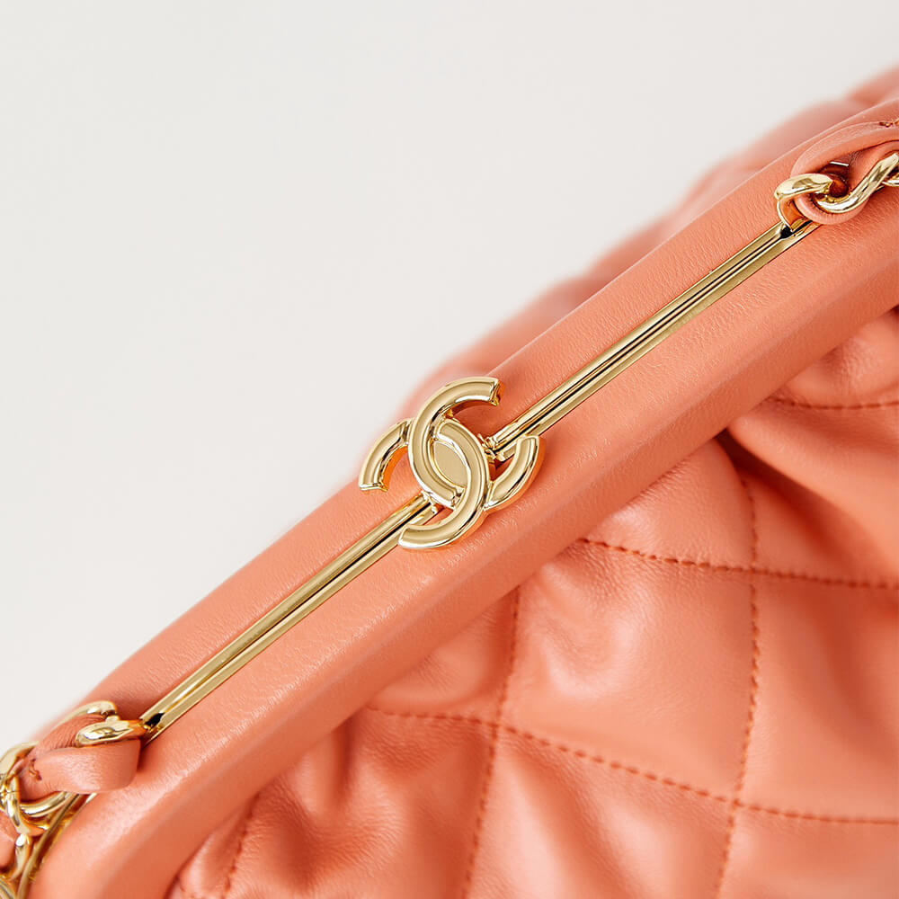 Chanel Clutch(HIGH-END GRADE) - Top Club
