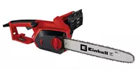 Electric Chain Saw GH-EC 1835; EX;UK