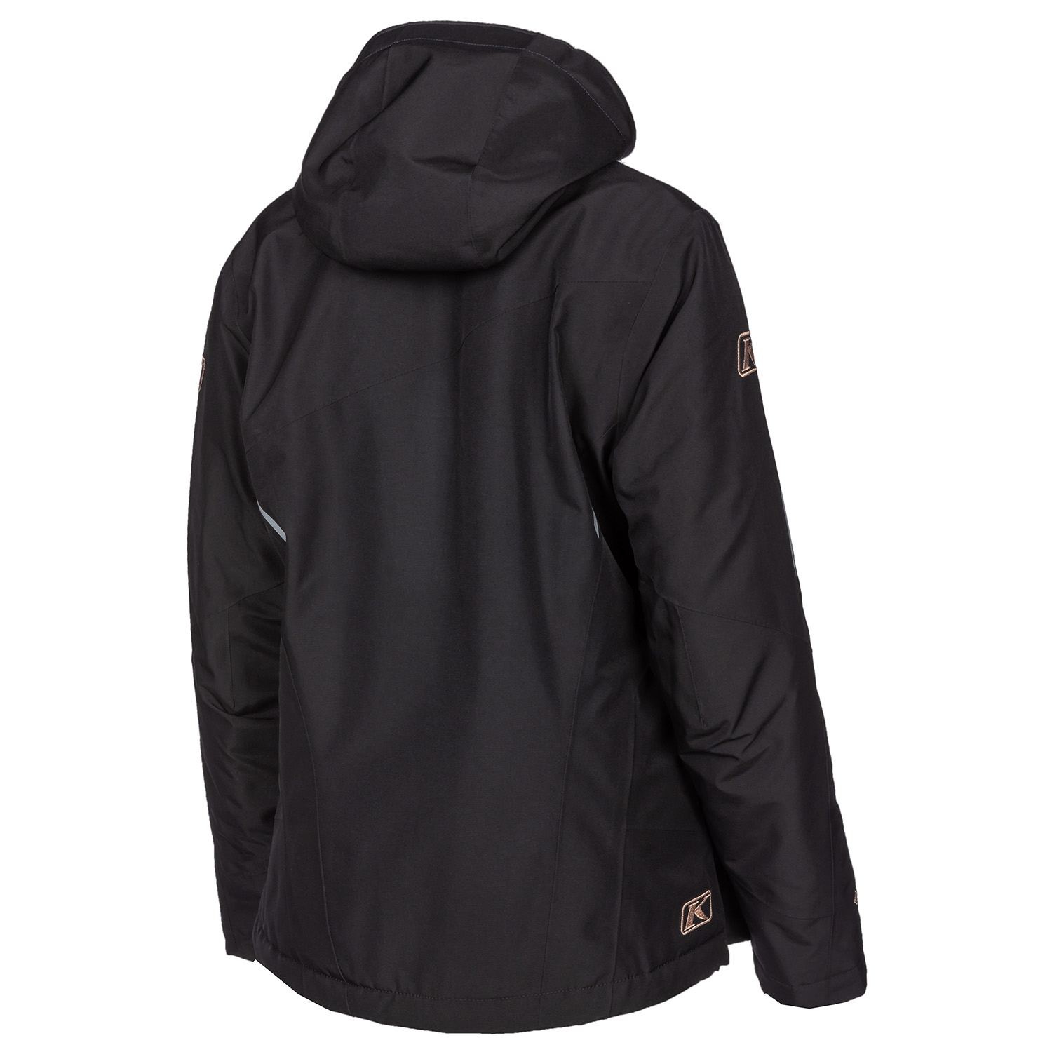 Allure jacket