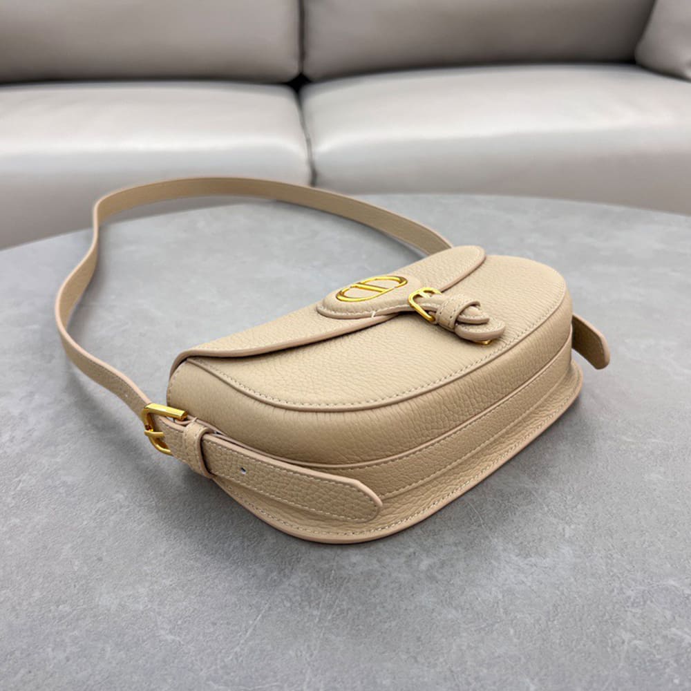 Dior Bobby East-West Bag - Top Club