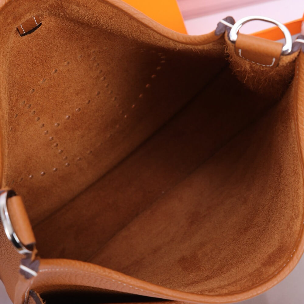 Hermes Evelyne 29 - Top Club