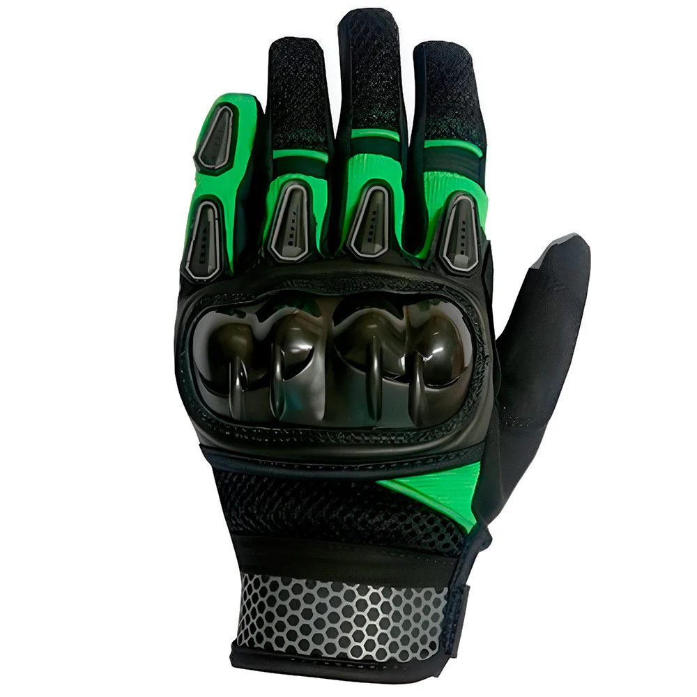 CHILDREN'S CROSS OUT O3 - CHILDREN'S BLACK / GREEN