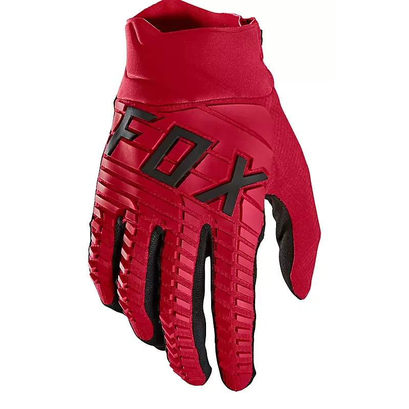 360 gloves