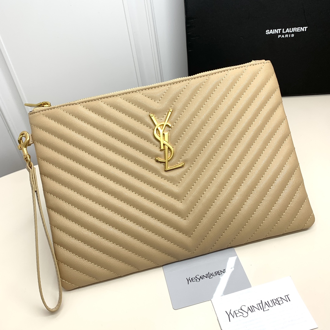 Y new arrival handbag size??30cm - Top Club