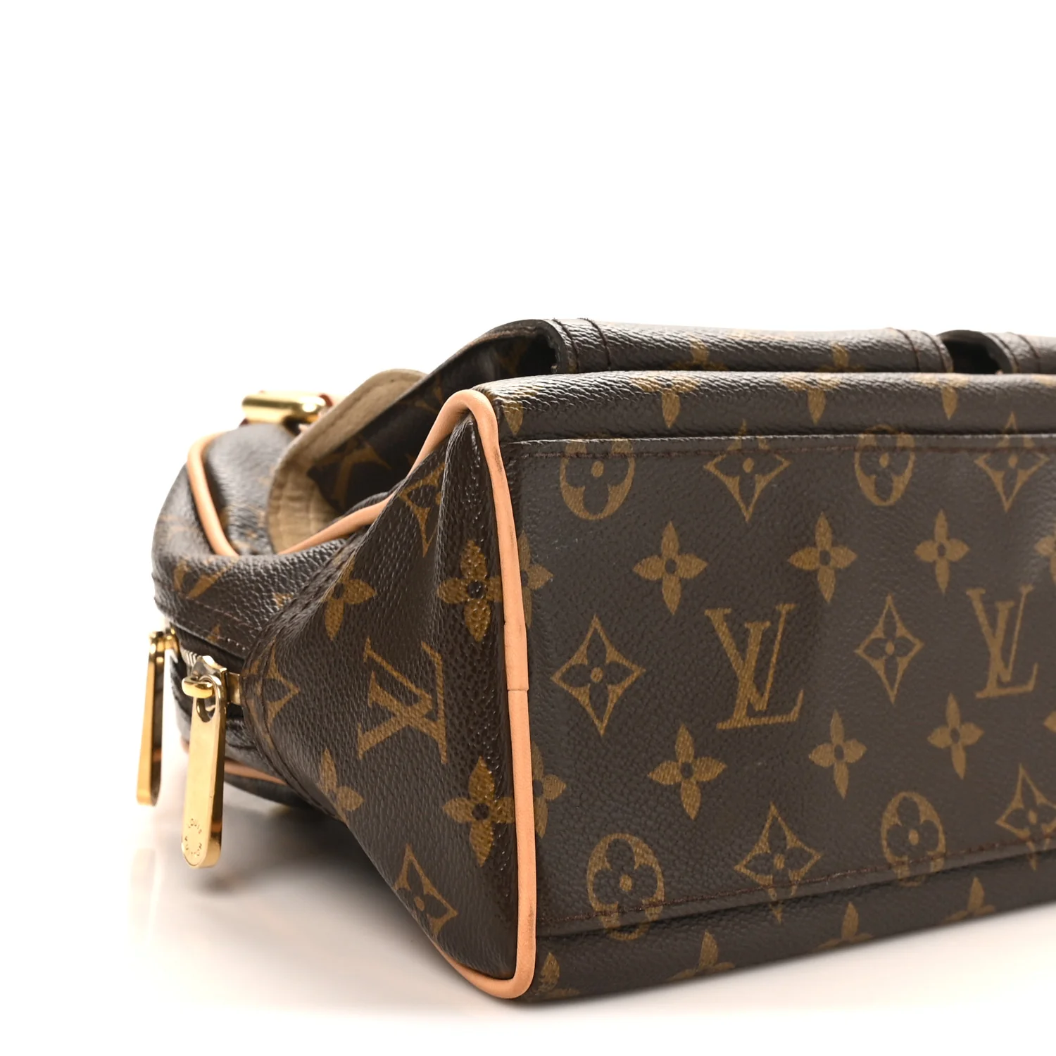 Monogram Manhattan PM - Top Club