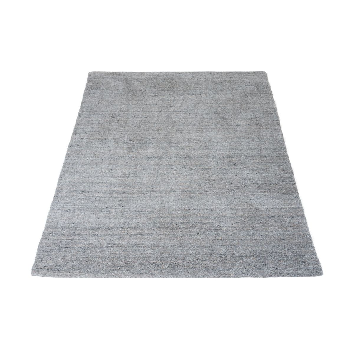 Vloerkleed New Berbero Grey 834 200 x 280 cm