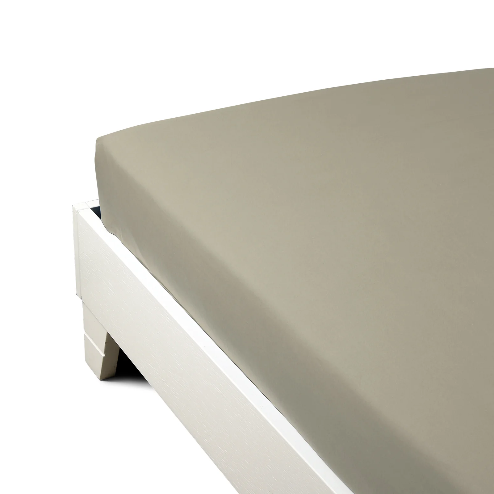 Lenzuolo Inferiore In Percalle Percalle Tinta Unita Piazza E Mezza Corda Dreaming