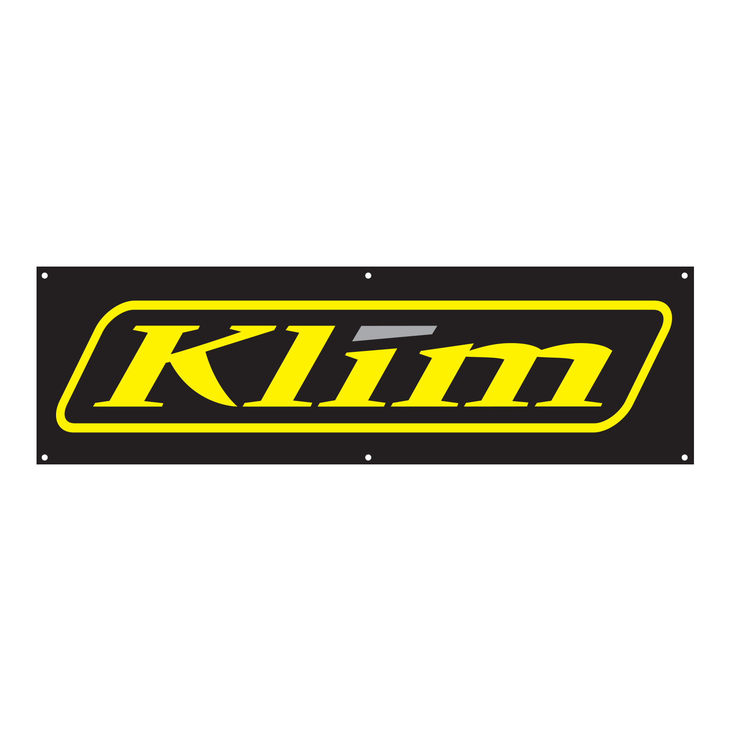 Banner - 4.5 Ft