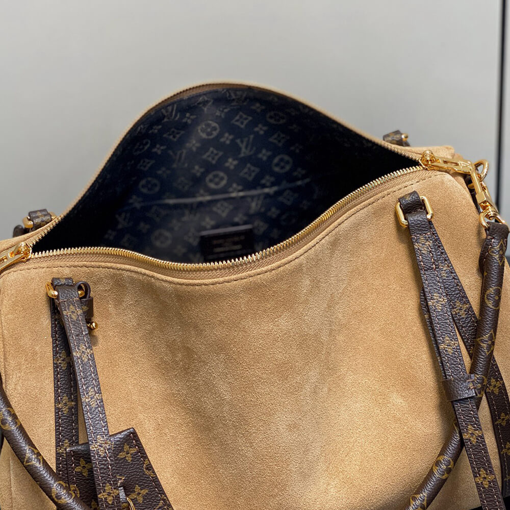 LV Express MM(HIGH-END GRADE) - Top Club