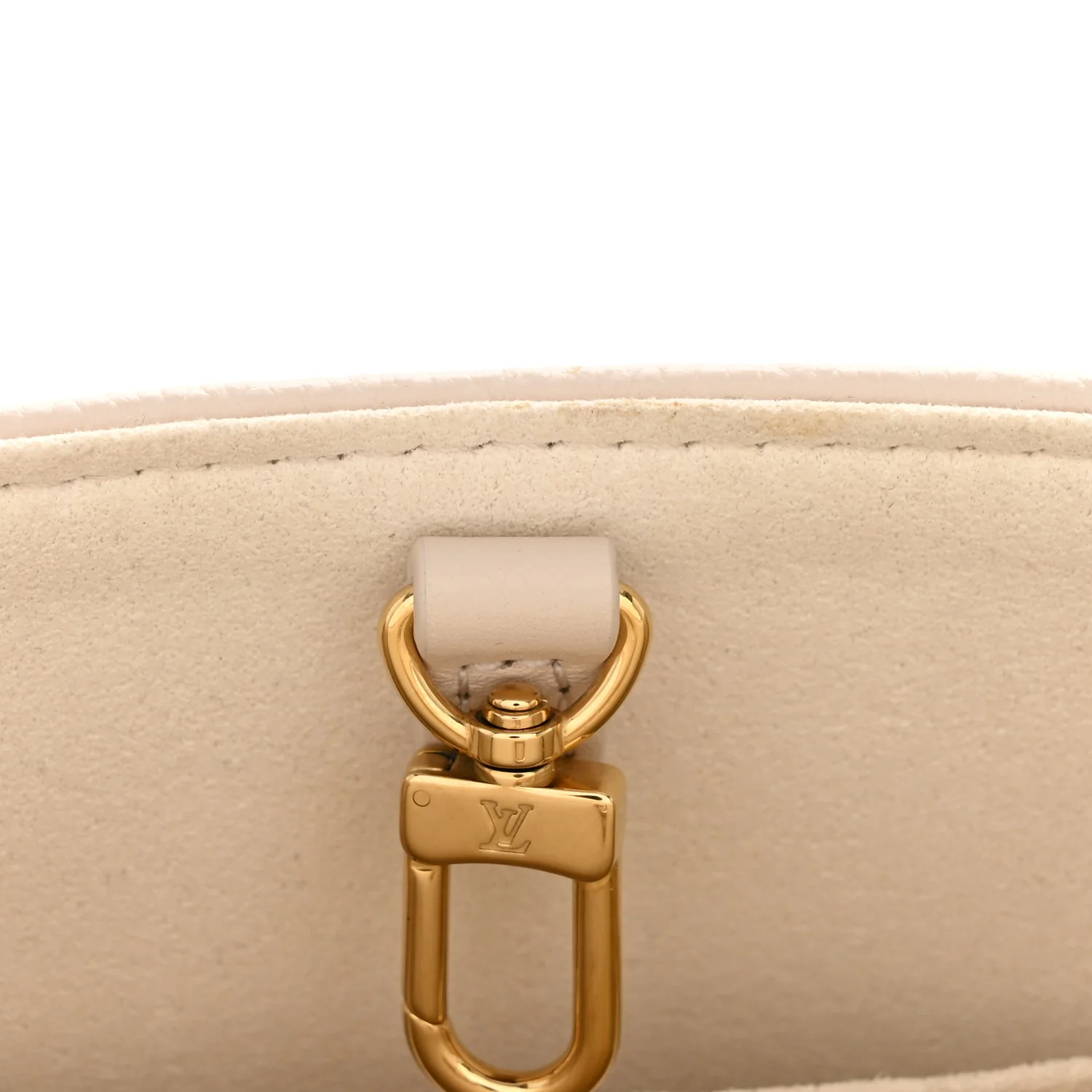 Empreinte Monogram Onthego BB Sunrise Aquarelle - Top Club