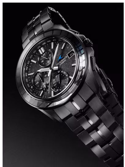OCWS7000CN1A