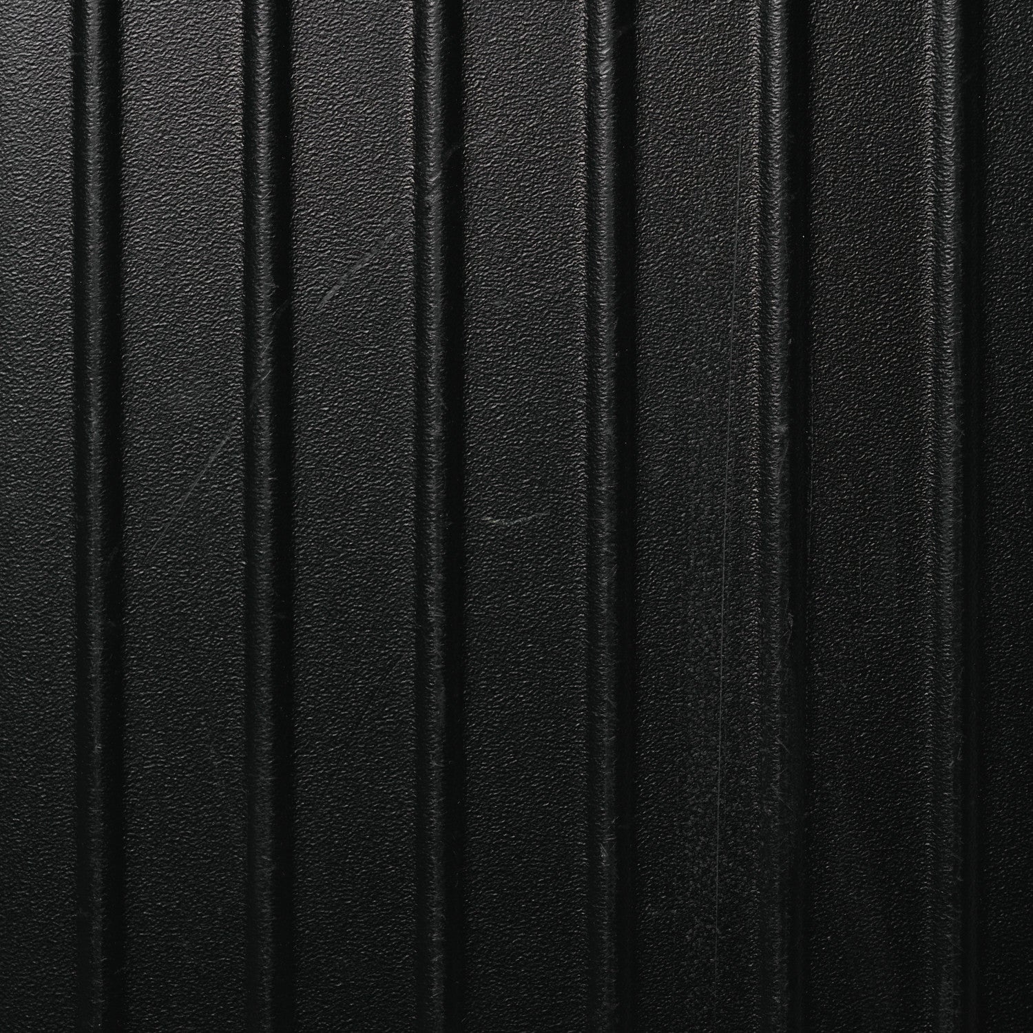 Matte Polycarbonate Salsa 52 Black - Top Club