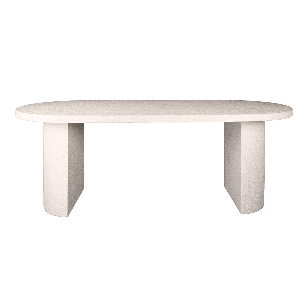 Tafel Zeus