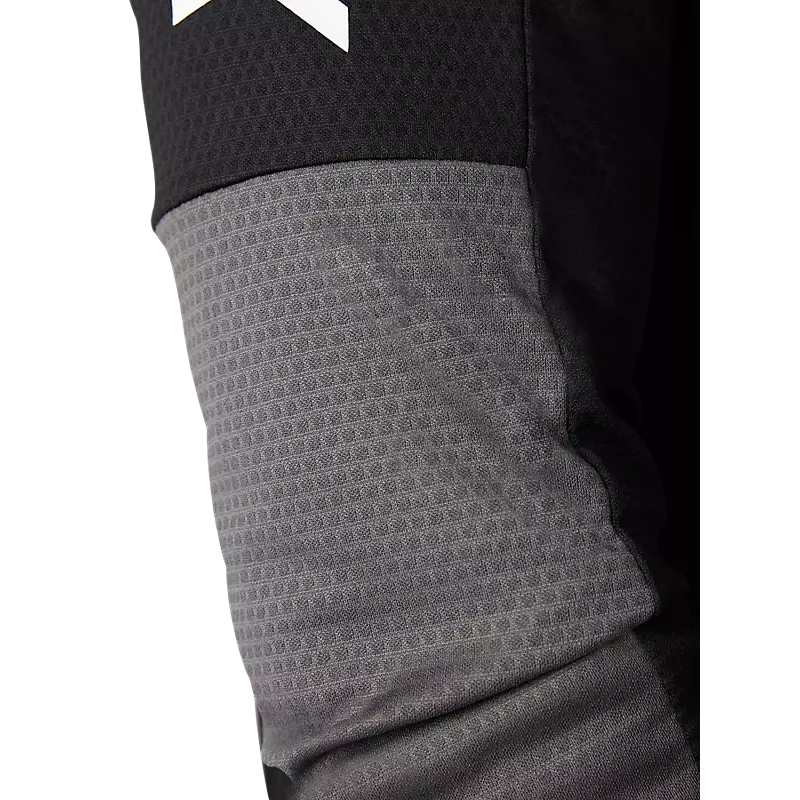 Anhänger Foxhead Long Sleeve Jersey