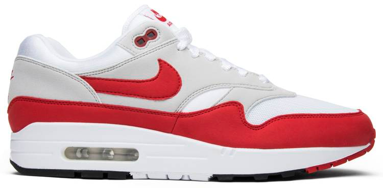 Air Max 1 OG  Anniversary  908375-103 - Sneaker Replica Workshop