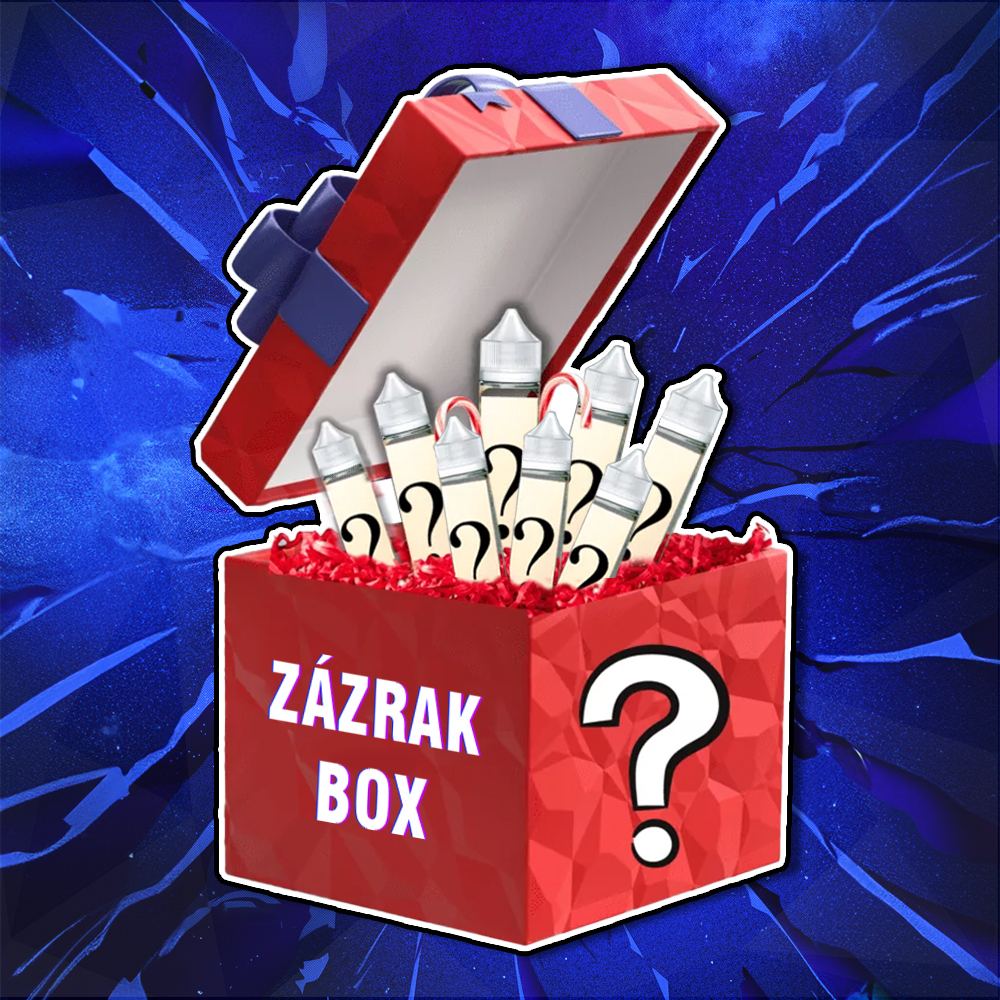 10 ks🔥EXKLUZIVNÍ NABÍDKA PRO VĚRNÉ ZÁKAZNÍKY: 10 KUSŮ ZA CENU 5!