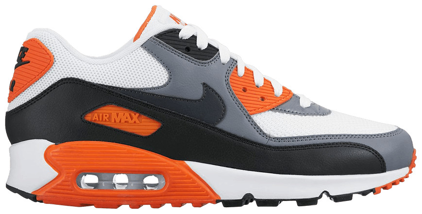 Air Max 90 Essential 537384-128 - Sneaker Replica Workshop