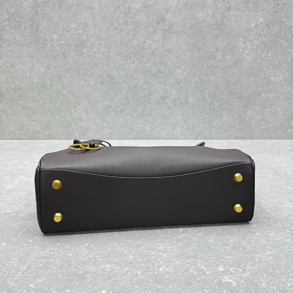 Balenciaga Women s Rodeo Handbag Medium(HIGH-END GRADE) - Top Club