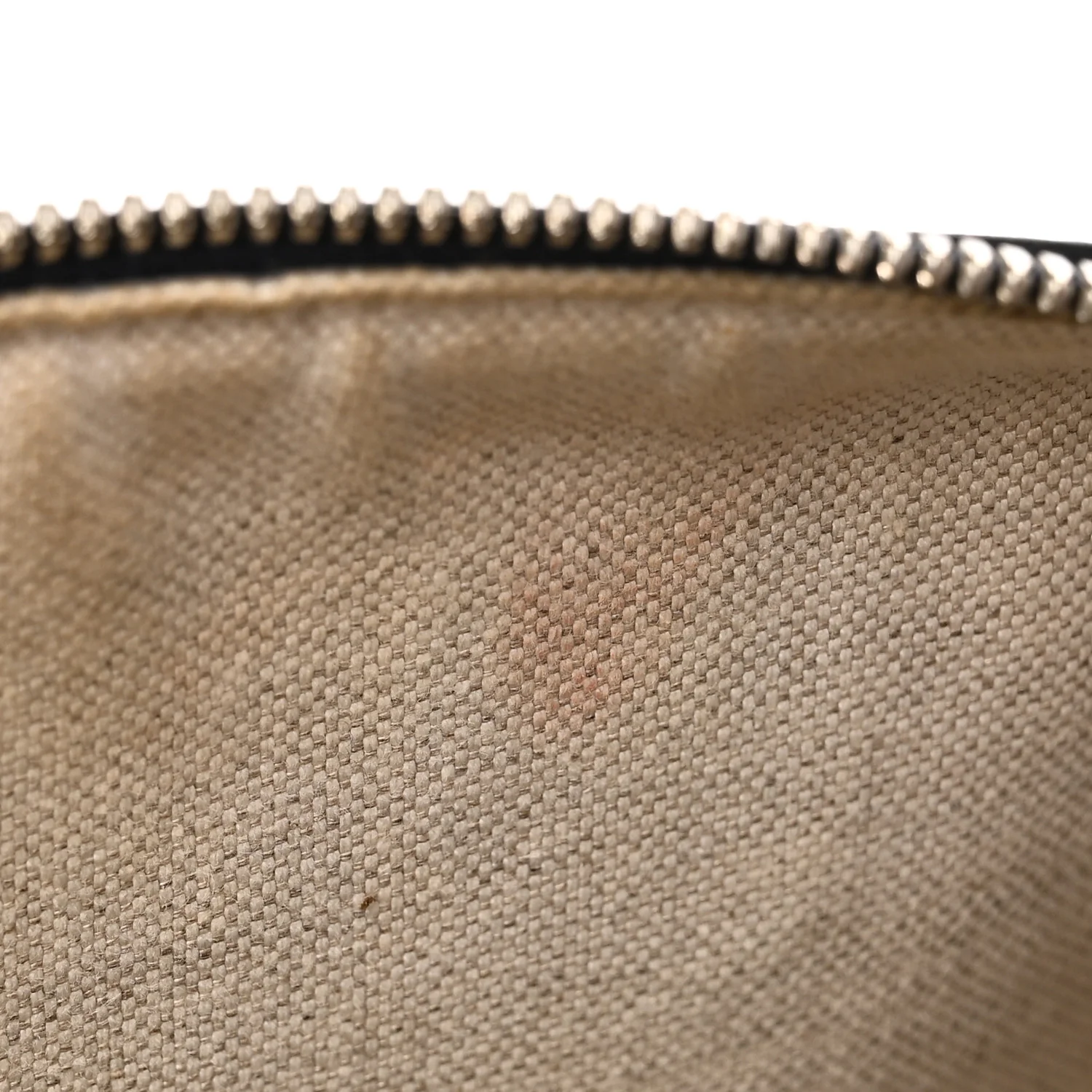 GG Supreme Monogram Web Medium Ophidia Top Handle Bag Beige Blue - Top Club