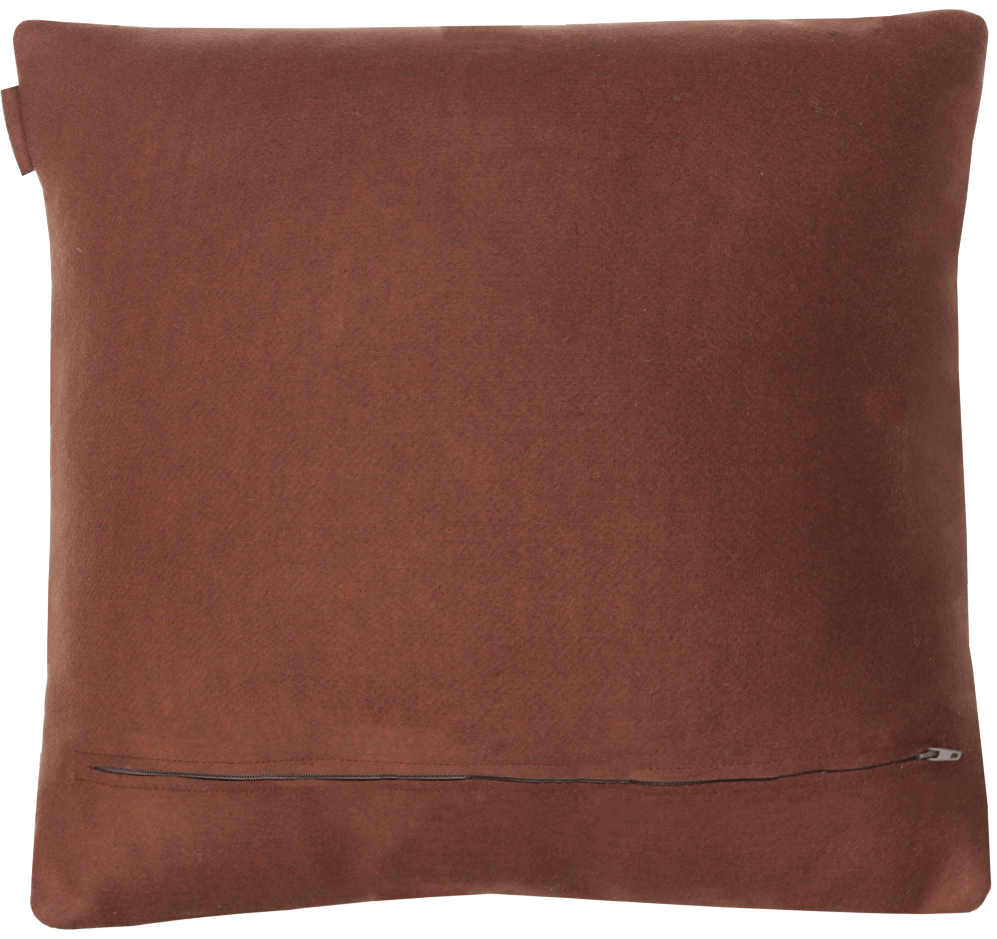 kussen boucle roberto r.br 50x50cm