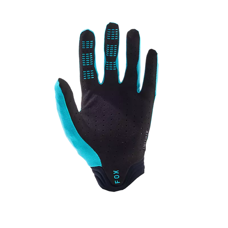 Airline gloves