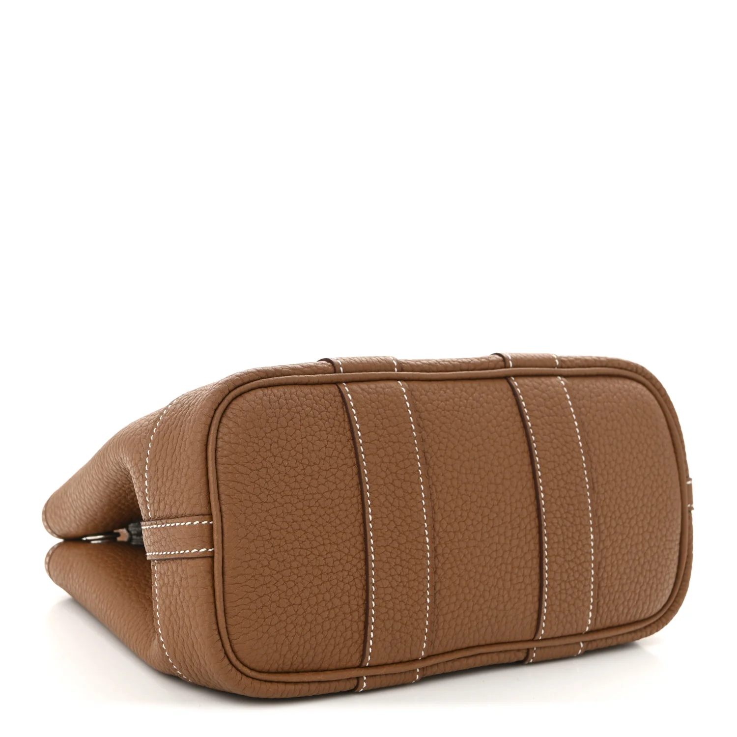 Negonda Neo Garden 23 Gold - Top Club