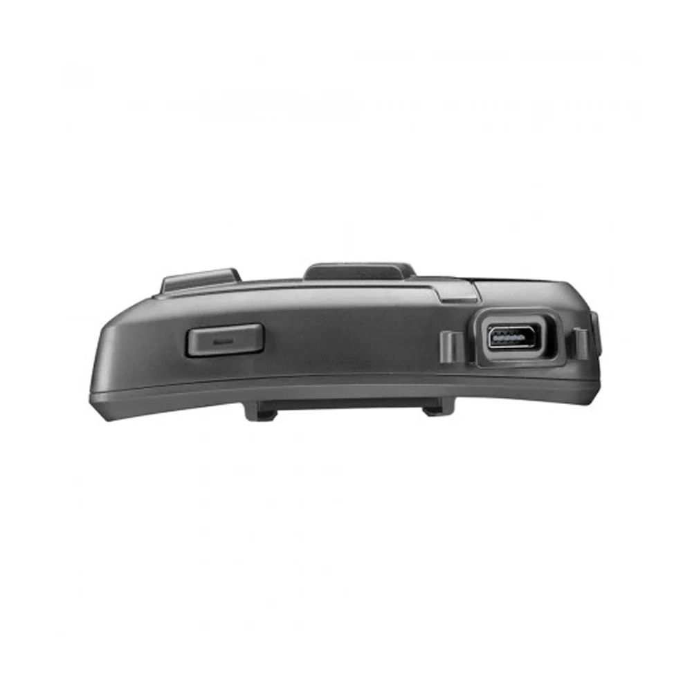 INTERPHONE UCOM 7 - INDIVIDUAL