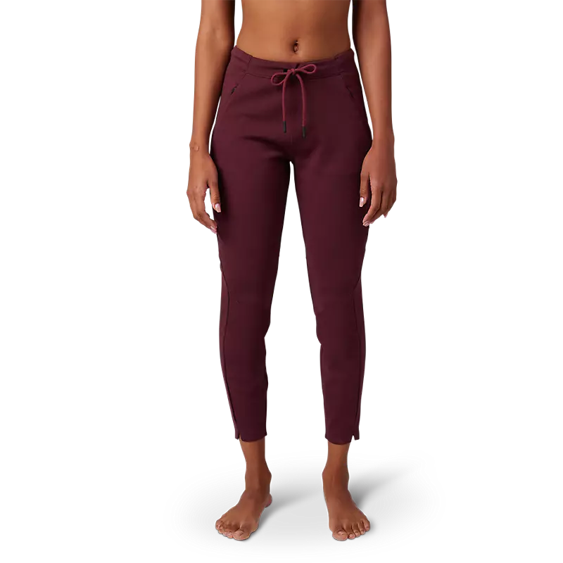 Women's Rise Joggers
