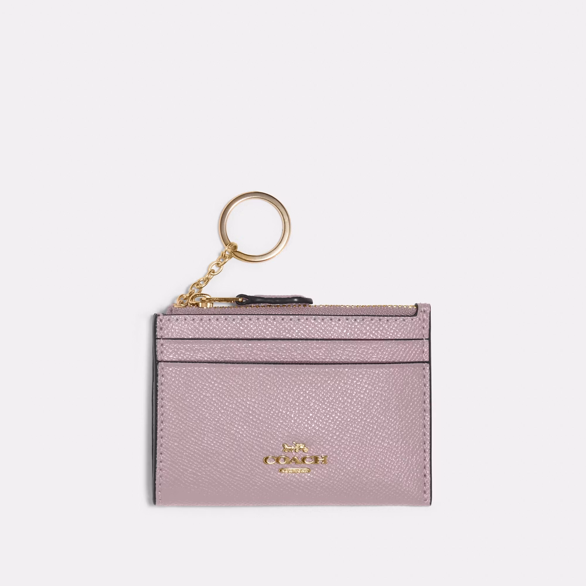COACH Coach Classic Wallet