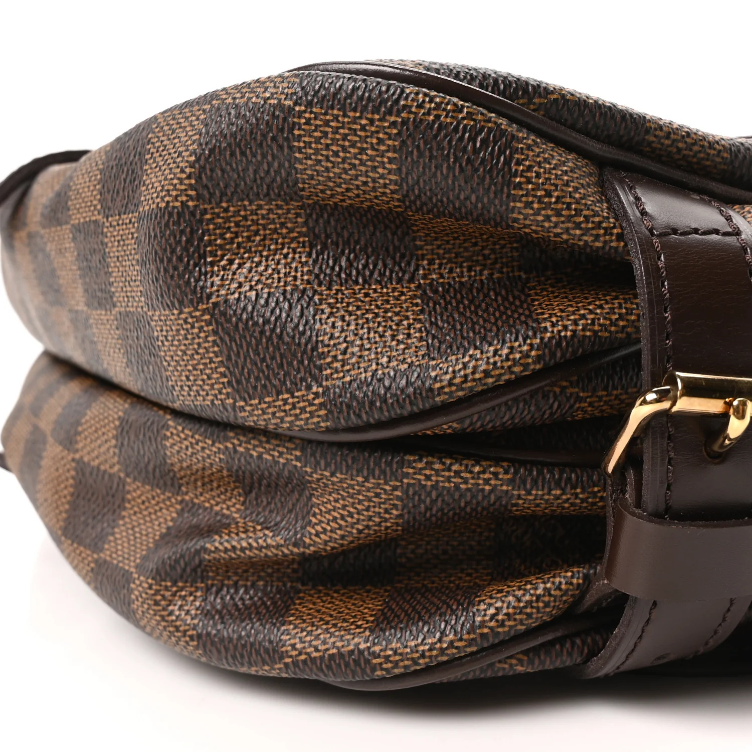 Damier Ebene Saumur 30 - Top Club
