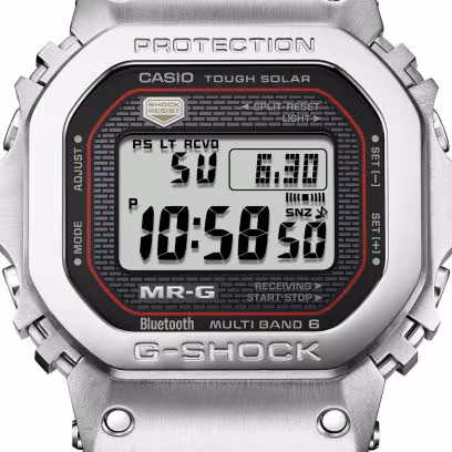 MRGB5000D-1