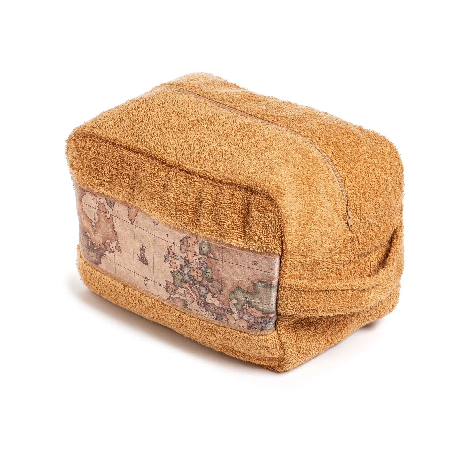 Towel with guest in Geoclassic Standard Classic Alviero Martini 1st class cotton