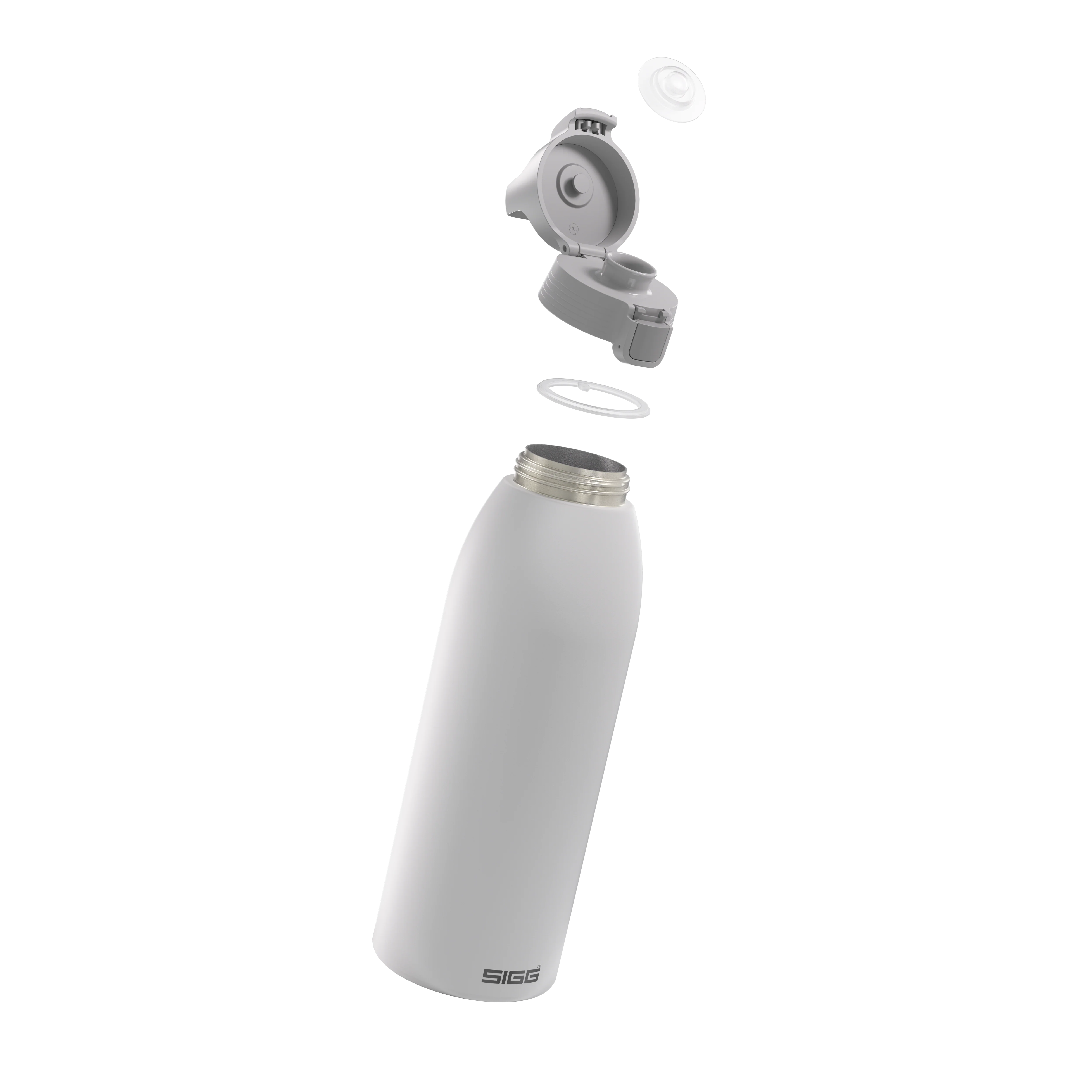 Shield Therm ONE