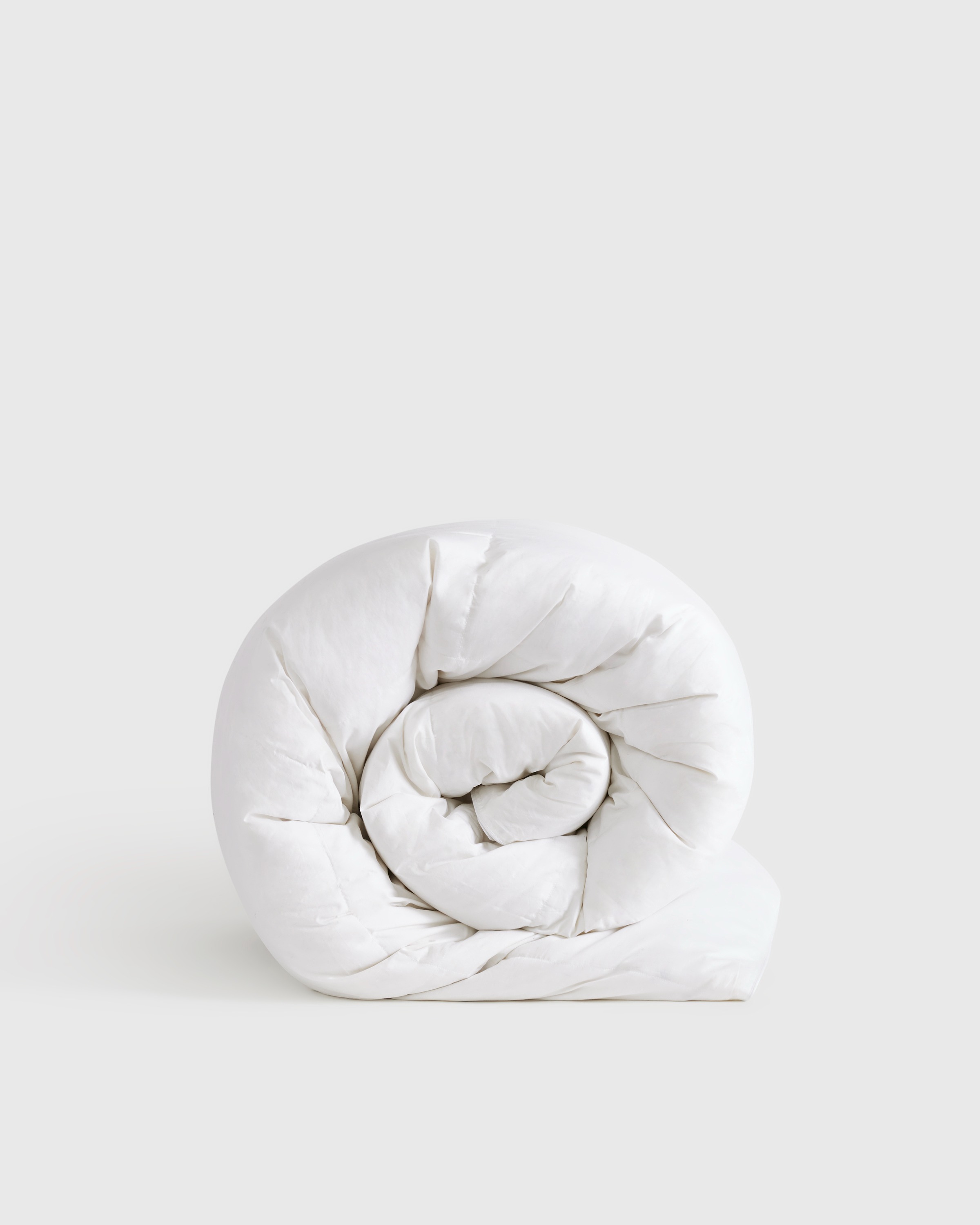 Premium Down Alternative Duvet Insert