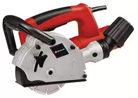 Wall paneling TC-MA 1300