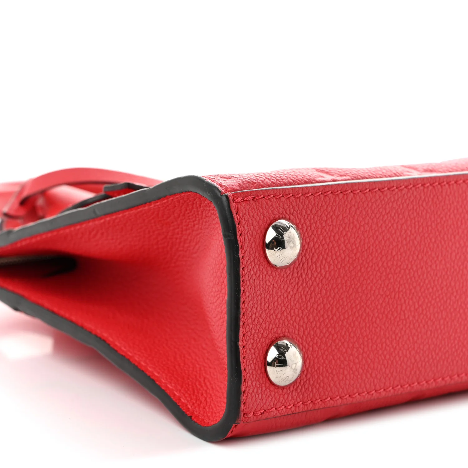 Empreinte Mini Pont-Neuf Poppy - Top Club