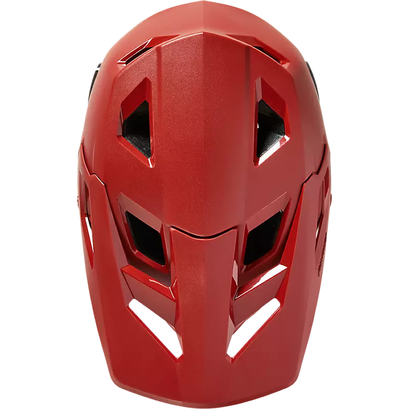 Youth Rampage Helmet