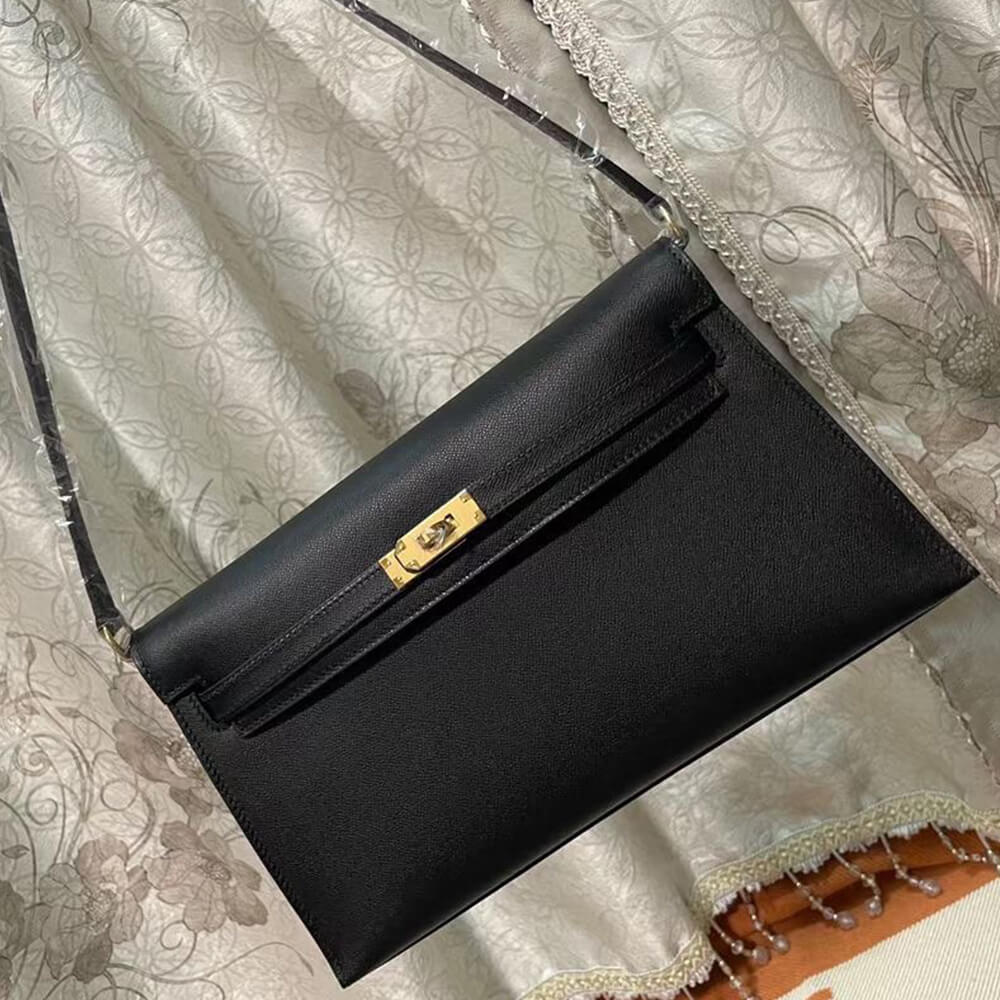 Hermes Kelly Elan(HIGH-END Grade) - Top Club
