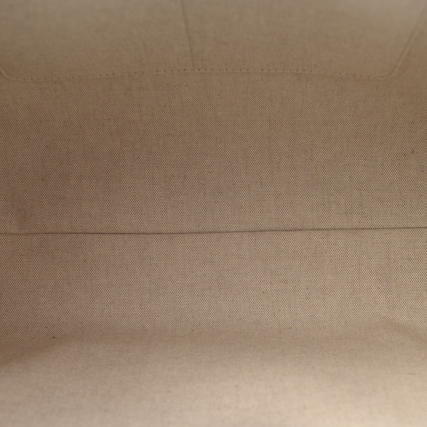 Canvas Embroidered Logo Tote Denim Milk - Top Club