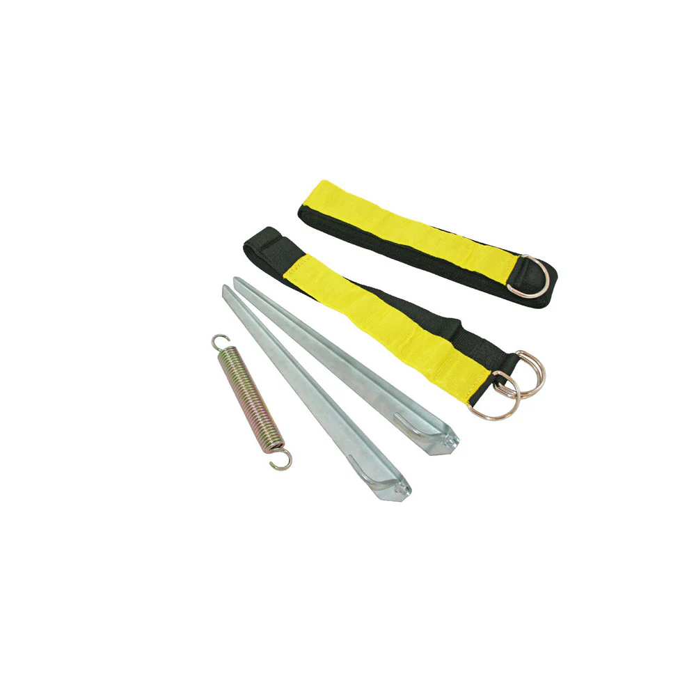 HABA Reflective Anti-Storm Tensioning Strap