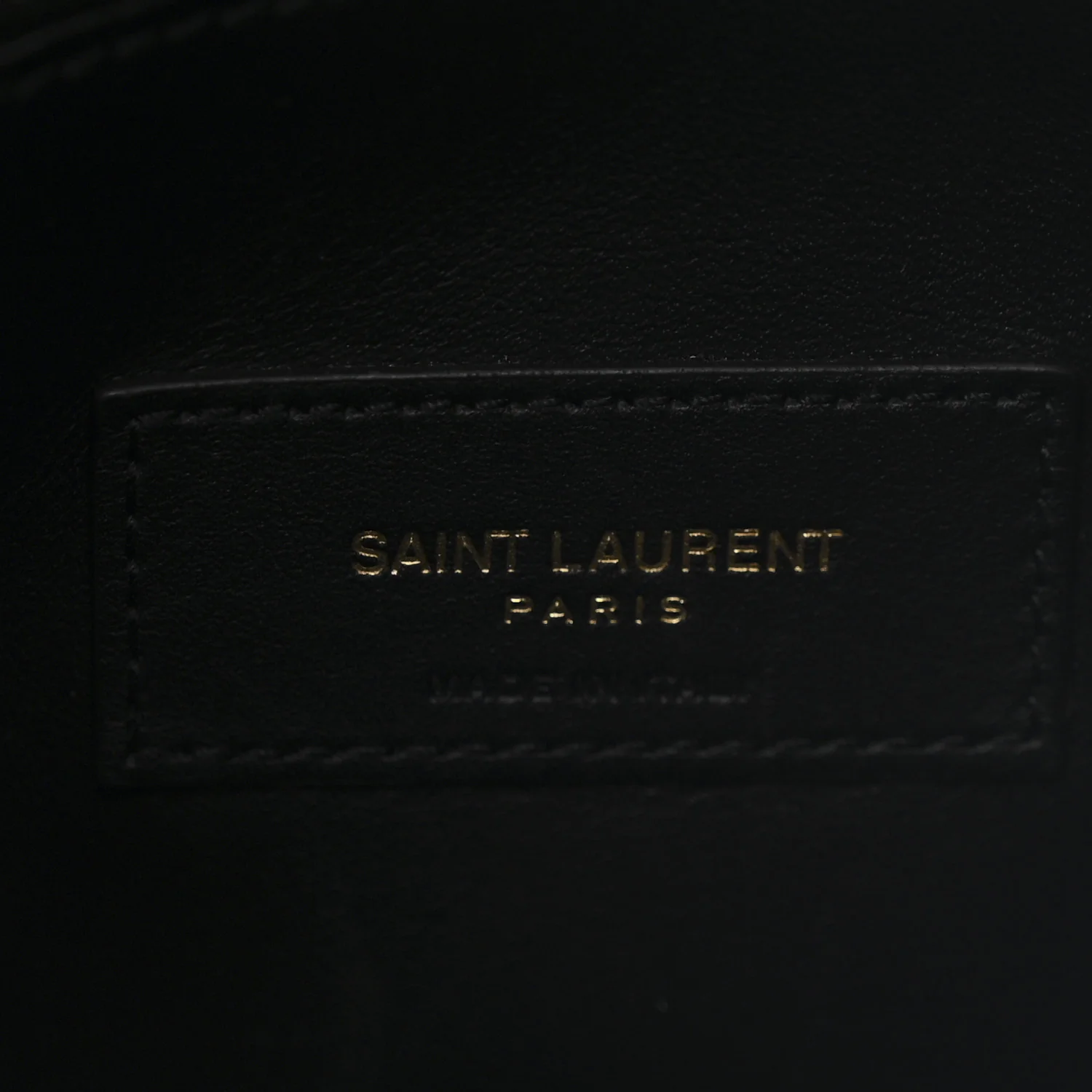 Smooth Calfskin Small Le 5 A 7 Soft Hobo Black - Top Club