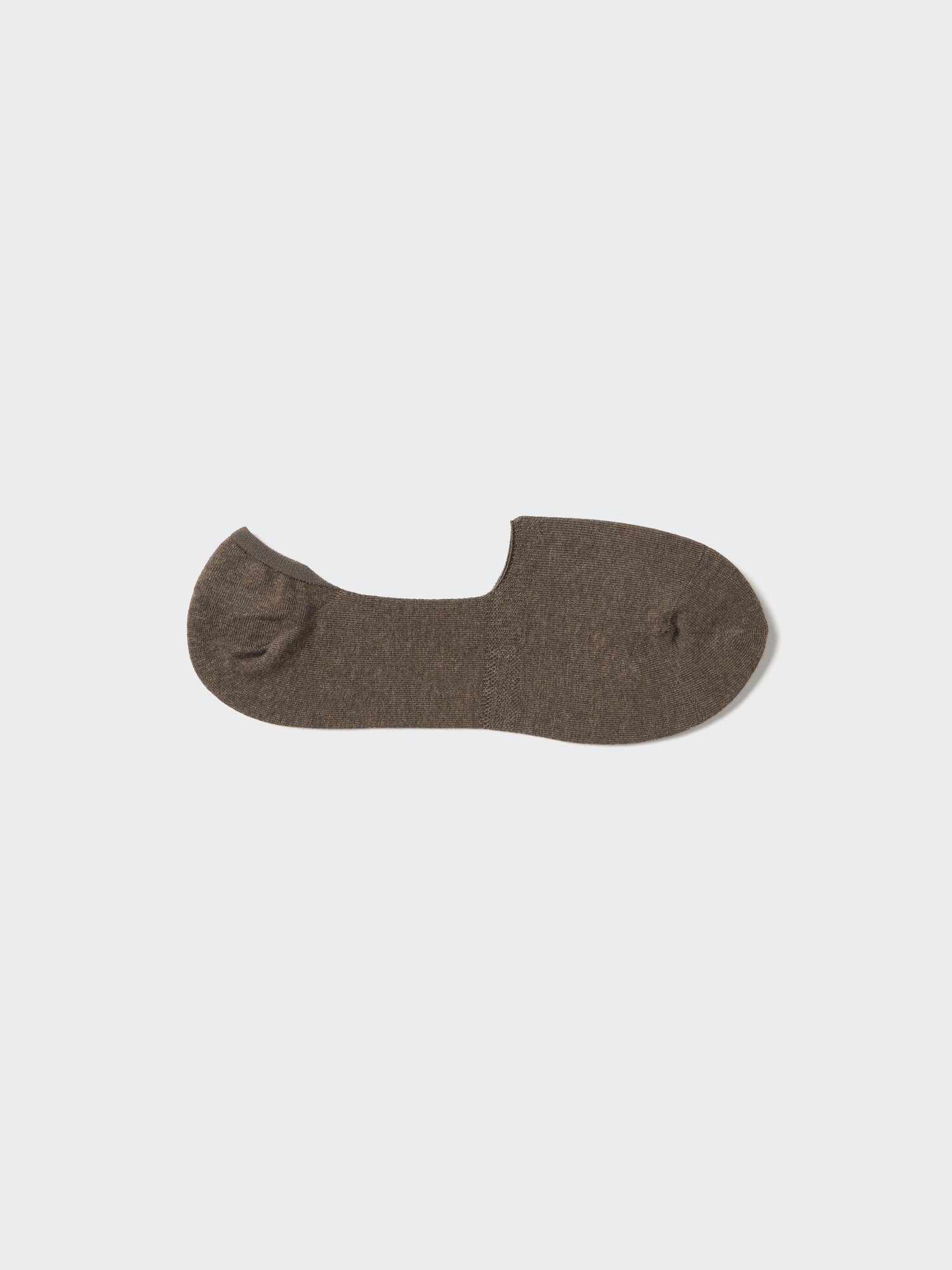 Low Cut Socks